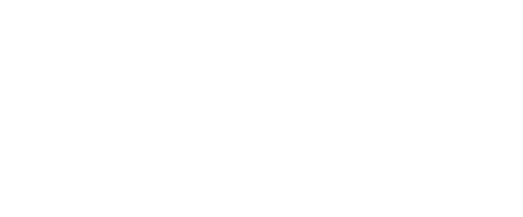 Cajablanca