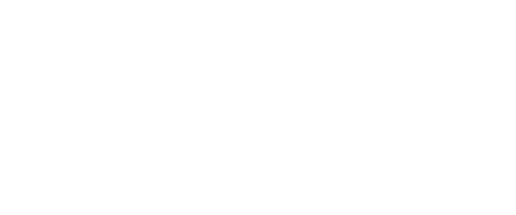 Durespo