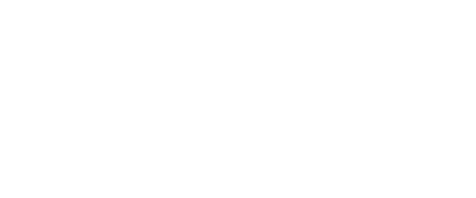 Inn