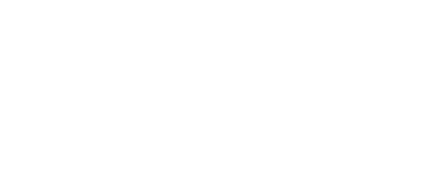 badia