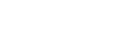 Alvarez